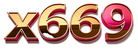 x669