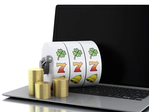 x669 এর প্রধান গেম স্ক্রিন x669 এর প্রধান গেম স্ক্রিন